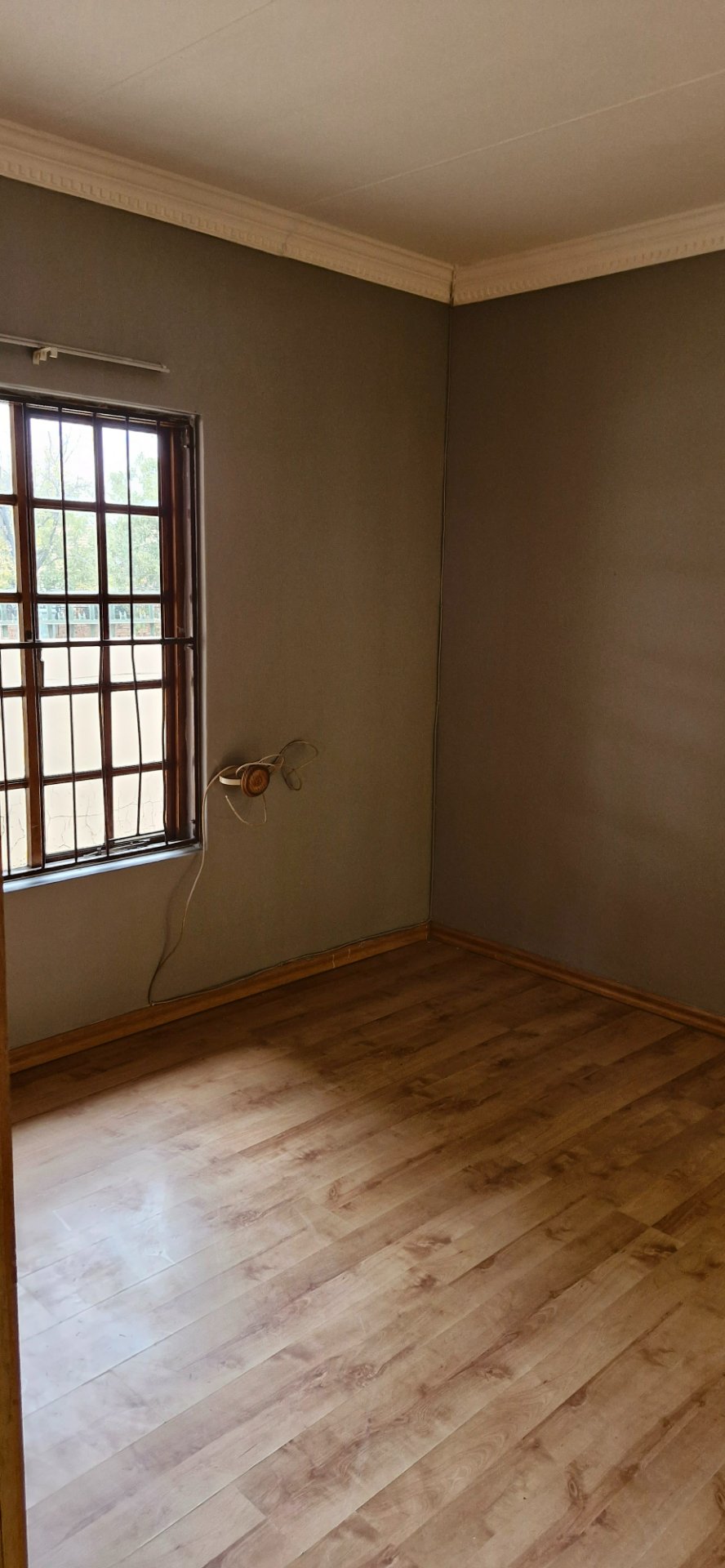 To Let 2 Bedroom Property for Rent in Navalsig Free State